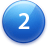 2.gif