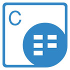 aspsoe_cells-for-sharepoint.jpg