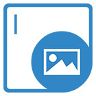 aspsoe_imaging-for-sharepoint.jpg