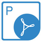 aspsoe_pdf-for-sharepoint.jpg
