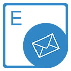 aspsoe_email-for-sharepoint.jpg