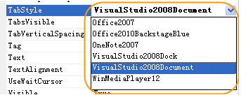 dotnetbar4.png