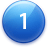 1.gif