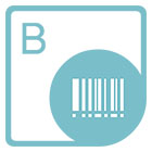 aspose_barcode-for-jasperreports.jpg