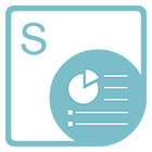 aspose_slides-for-jasperreports.jpg