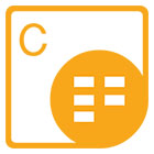aspose_cells-for-reporting-services.jpg