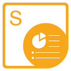 aspose_slides-for-reporting-services.jpg