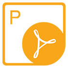 aspose_pdf-for-reporting-services.jpg