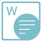 aspose_words-for-jasperreports.jpg