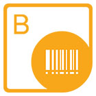 aspose_barcode-for-reporting-services.jpg