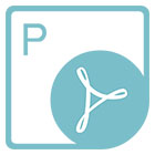 aspose_pdf-for-jasperreports.jpg