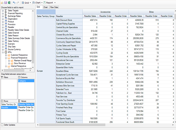 2015V1_winforms.png