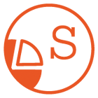 aspose_slides_for_cloud_140px.png