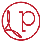 aspose_pdf_for_cloud_140px.png