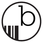 aspose_barcode_for_cloud_140px.png