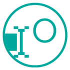 aspose_ocr_for_cloud_140px.png