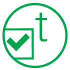 aspose_tasks_for_cloud_140px.png