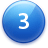 3.gif
