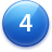 4.gif