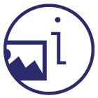 aspose_imaging_for_cloud_140px.png