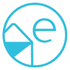 aspose_email_for_cloud_140px.png