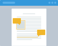 GroupDocs.Annotation
