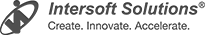 3459ff939013b076ce4a7c75ad3cd2dd.png