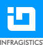 23e891d0a066c800cd86bdbbf71905c8.png