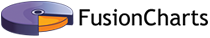 f90e734e3cc35de2231ca9daf0e8fbe6.png