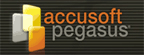 Pegasus.gif