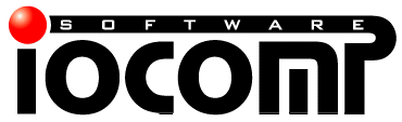 4cd482e8b8fa2bec7102d9fd461a751f.gif
