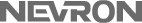 39da268faebc34b9346bfda7caeb85ff.png