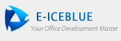 8abca1065184502cfdc32f0cdc5c99fb.png