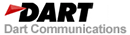 975c19ce946350b2e5ecd7954c9f4c51.gif