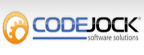 Codejock.gif
