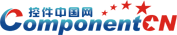 logo.gif