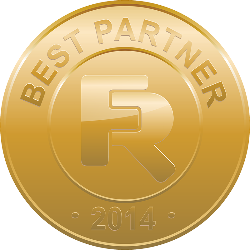 medal2015_ 800��800.png