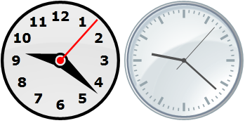 4.png