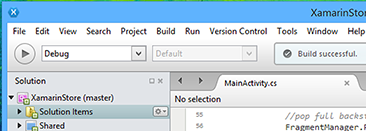 available-windows.png