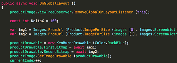 syntax.png