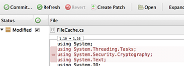 version-control.png