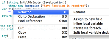 refactoring.png
