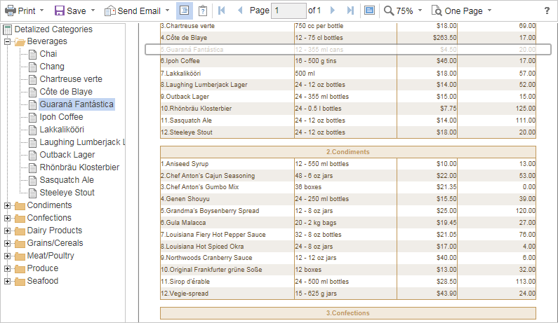 mvc_viewer-bookmarks.png