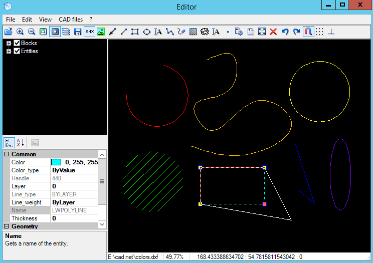 cadnet10.png