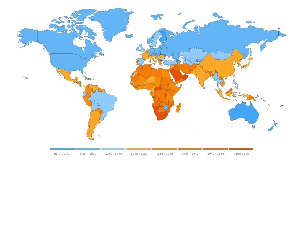 <a href=http://www.componentcn.com/kaifashang/guojikaifashang/2014-06-11/1.html target=_blank class=infotextkey>AnyChart</a>2.jpg