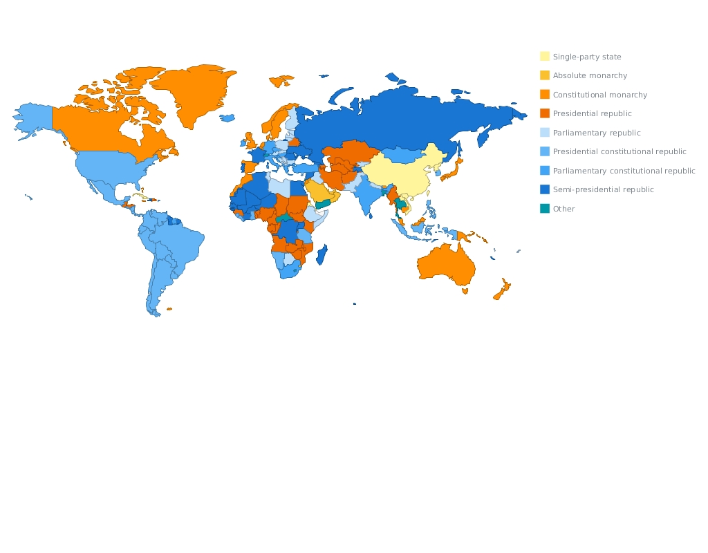 <a href=http://www.componentcn.com/kaifashang/guojikaifashang/2014-06-11/1.html target=_blank class=infotextkey>AnyChart</a>.jpg