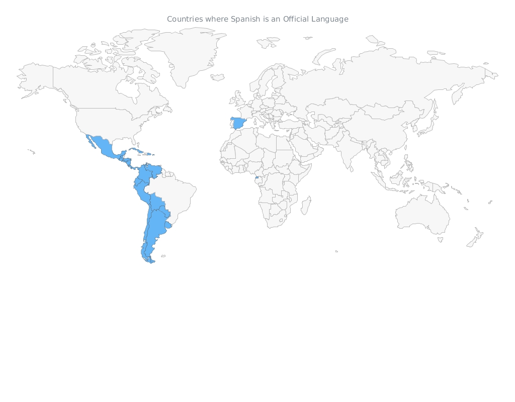 <a href=http://www.componentcn.com/kaifashang/guojikaifashang/2014-06-11/1.html target=_blank class=infotextkey>AnyChart</a>1.jpg