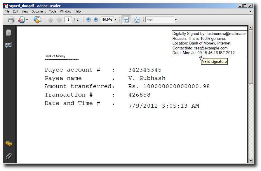 2012_09_pdfone_java_digital_signing_signed_doc.png