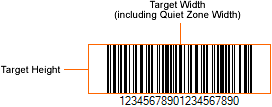 target_bars_area.gif