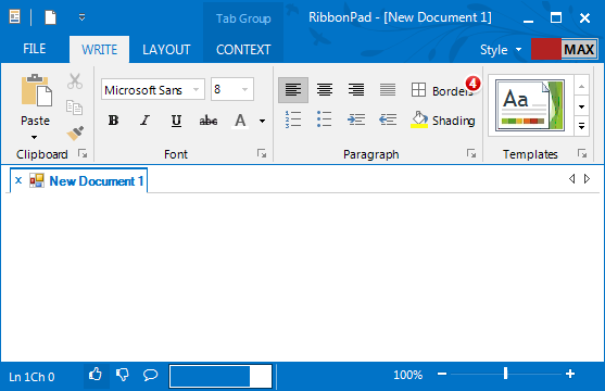 Dotnetbar1.png